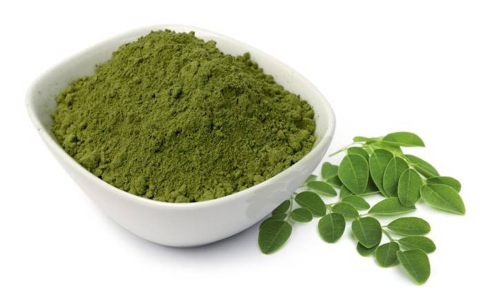 The Garden Of Tea Wholesale Kratom ounces$5 $99 kilos | 1616 Gulf to Bay Blvd suite e, Clearwater, FL 33755 | Phone: (727) 565-9415