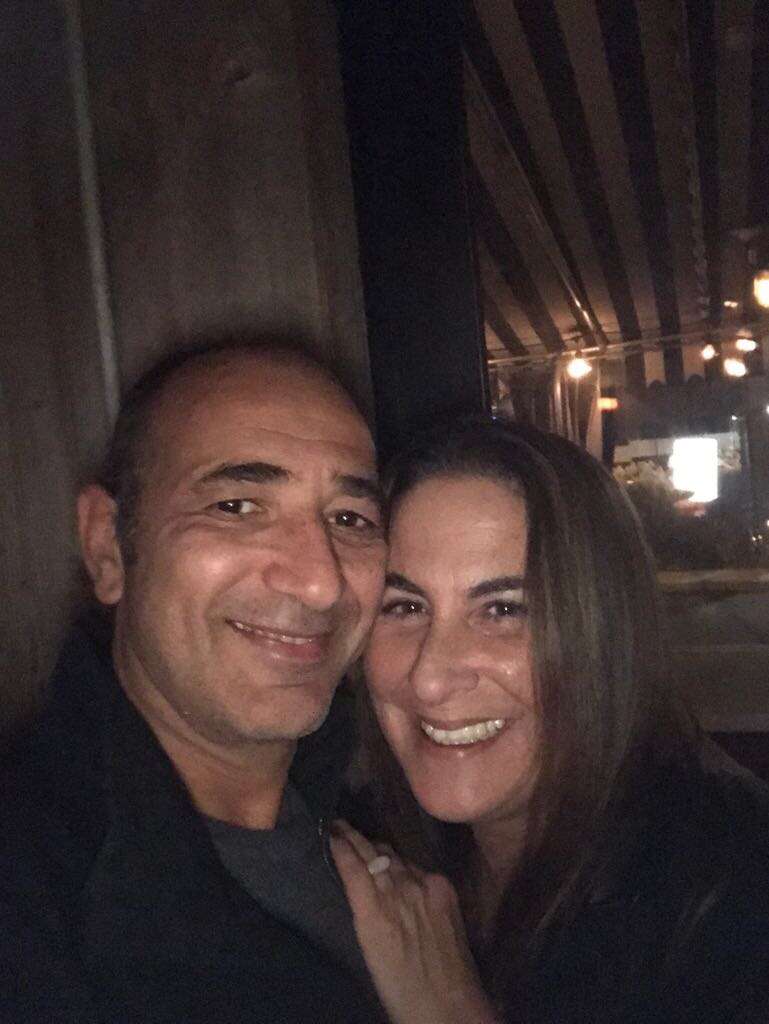 The Conservative Synagogue | 30 Hillspoint Rd, Westport, CT 06880, USA | Phone: (203) 454-4673