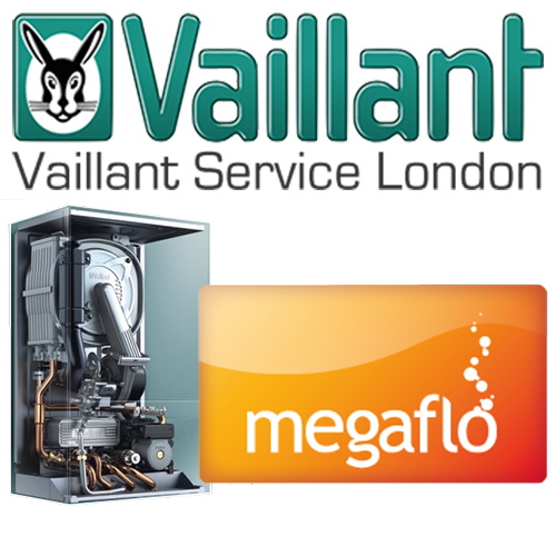 Vaillant Megaflo Service | 12 Langafel Cl, Longfield DA3 7PL, UK | Phone: 07515 687740