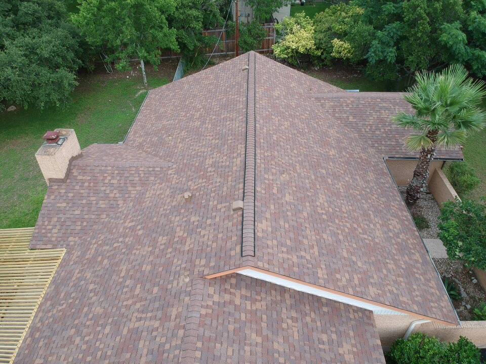 Every Angle Roofing | 5701 W Slaughter Ln a130, Austin, TX 78749, USA | Phone: (512) 222-7818
