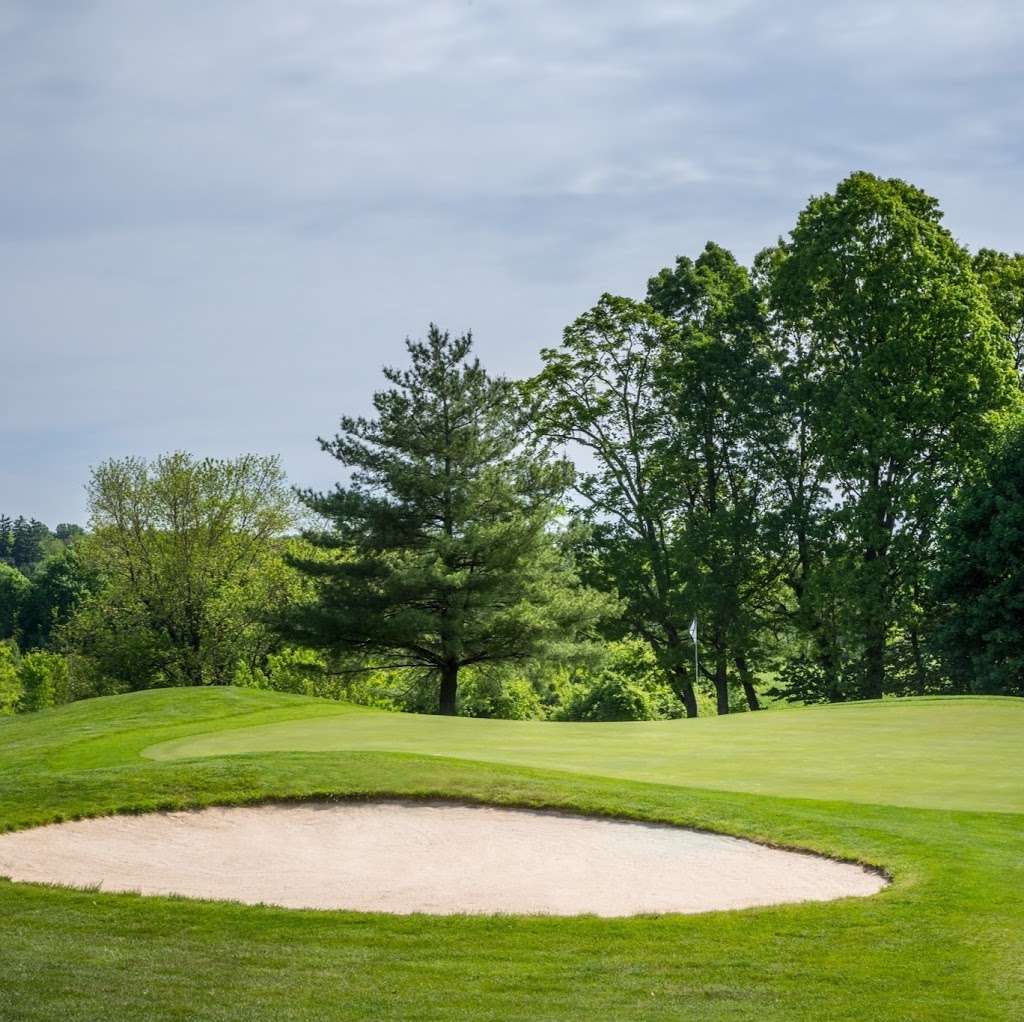 Rattlewood Golf Course | 13501 Penn Shop Rd, Mt Airy, MD 21771 | Phone: (301) 607-9000