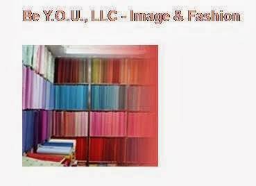 Be Y.O.U. (Your Own Uniform), LLC | 2025 Peachtree Rd, Atlanta, GA 30309, USA | Phone: (770) 912-2290