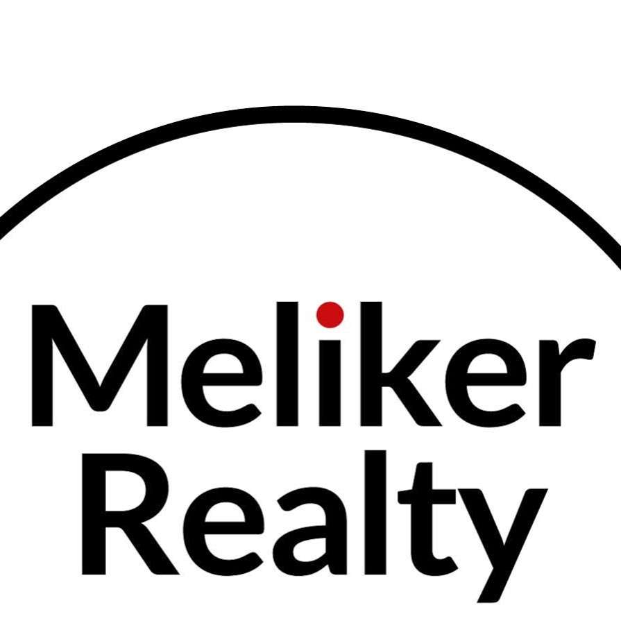 Meliker Realty | 9904 Ashburton Ln, Bethesda, MD 20817, USA | Phone: (301) 641-6929