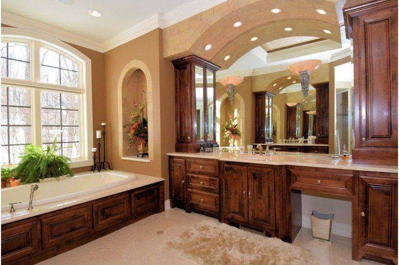 HK Decorating | 3575 S Brentwood Rd, New Berlin, WI 53151, USA | Phone: (262) 894-6245
