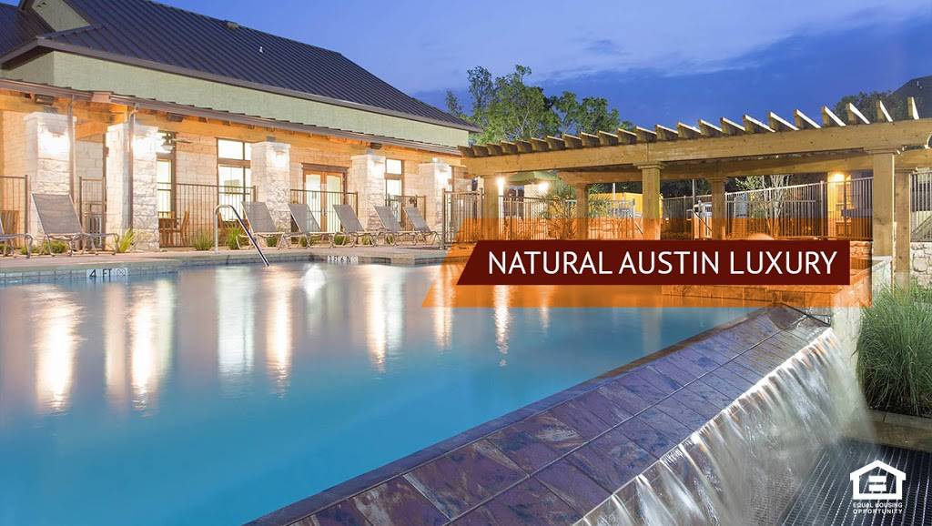Ethos Apartments | 8001 S IH 35 Frontage Rd, Austin, TX 78744, USA | Phone: (833) 300-2077