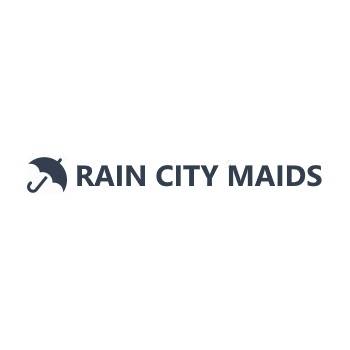 Rain City Maids of Lynnwood | 4208 198th St SW UNIT 204, Lynnwood, WA 98036, United States | Phone: (360) 322-1171
