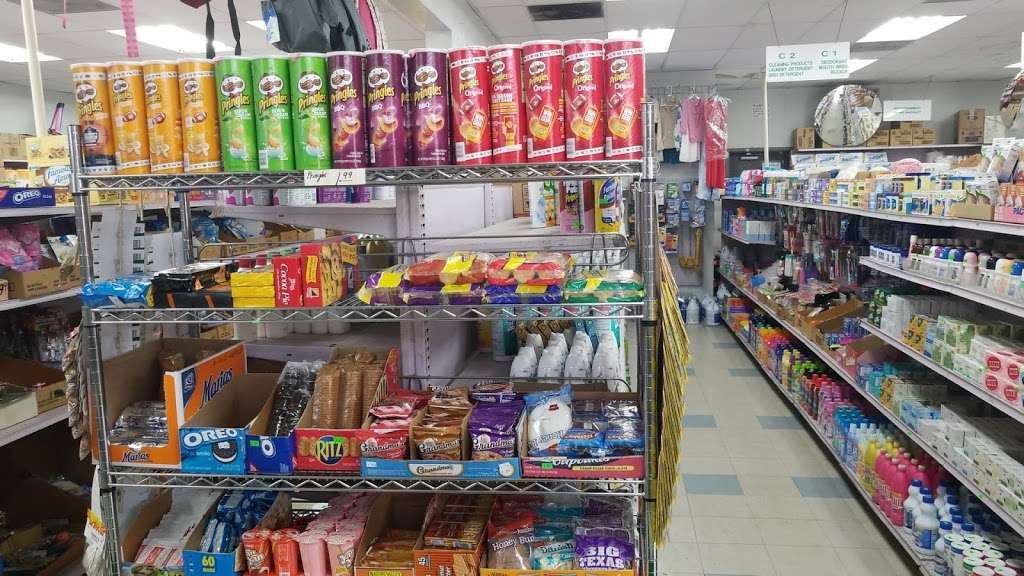 Outlet Sale | 3074, 425 E Imperial Hwy, Los Angeles, CA 90061, USA Outlet Sale | 3074, 425 E Imperial Hwy, Los Angeles, CA 90061, USA