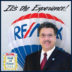 Pasadena Remax | 1433 Foothill Blvd, La Cañada Flintridge, CA 91011 | Phone: (626) 296-2900