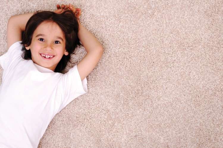 Dallas Air Duct Cleaning & Carpet Cleaning | 9661 Audelia Rd, Dallas, TX 75238, USA | Phone: (972) 627-4807