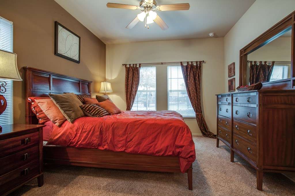 StoneCrest Apartment Homes | 501 FM3009, Schertz, TX 78154, USA | Phone: (210) 658-3003