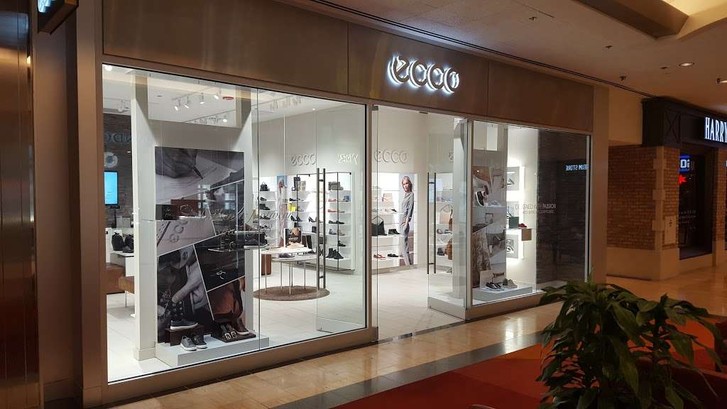 ECCO | 835 N Michigan Ave, Chicago, IL 60611 | Phone: (603) 305-9879