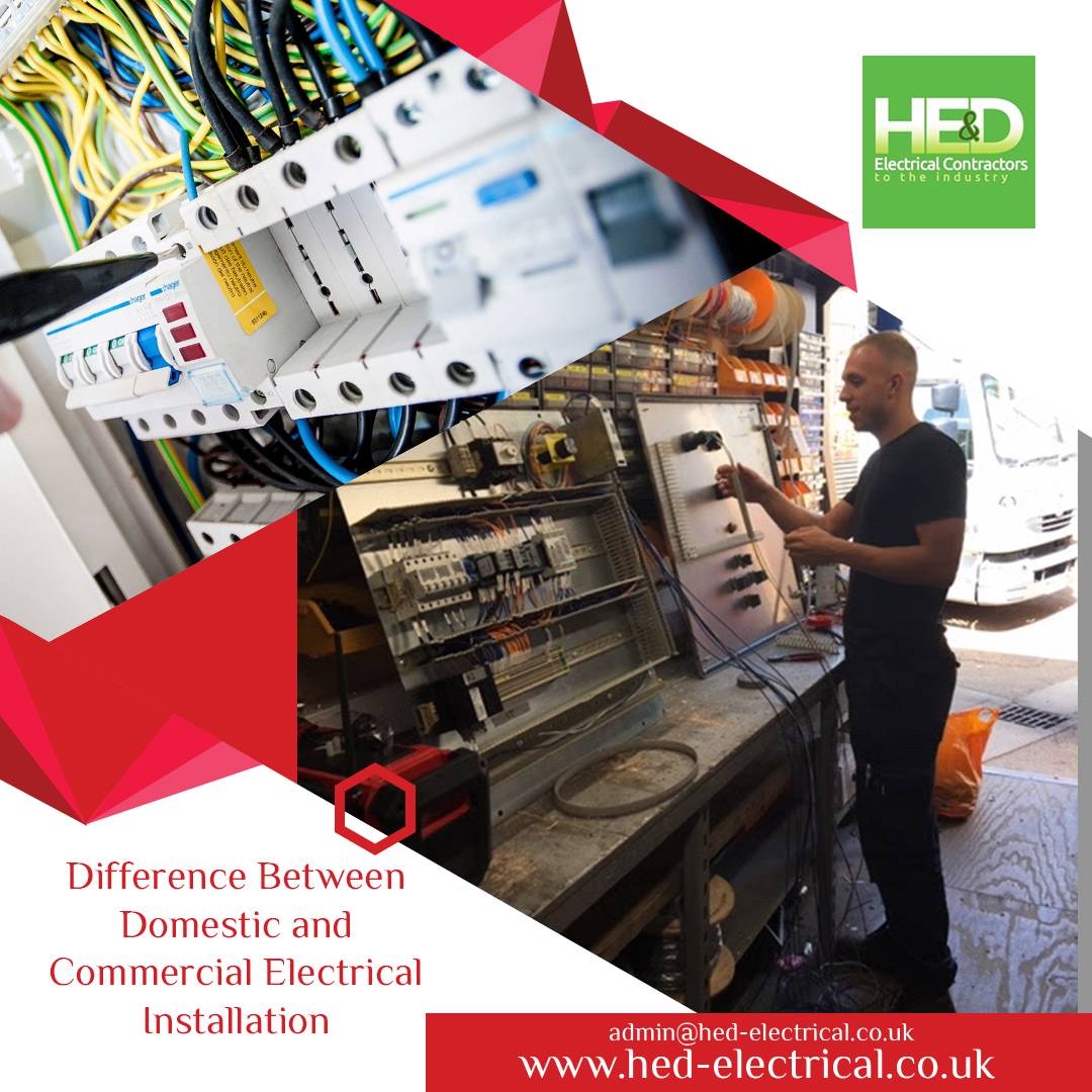 H E & D ltd | Unit 20 Trade Park,, Oliver Rd, Grays RM20 3ED, United Kingdom | Phone: +44 1375 386256