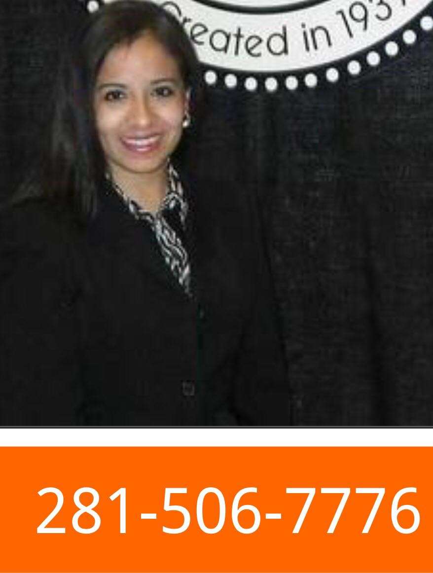 Law Office of Nancy G. Luna | 5327 Aldine Mail Rte Rd, Houston, TX 77039, USA | Phone: (281) 506-7776