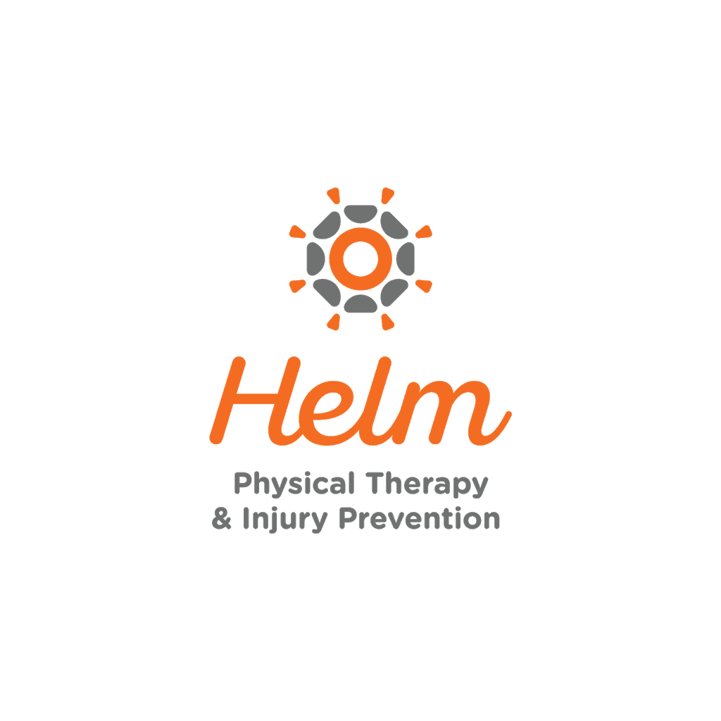 Helm Physical Therapy & Injury Prevention | 1900 El Camino Real Suite A, Menlo Park, CA 94027, USA | Phone: (650) 395-7422