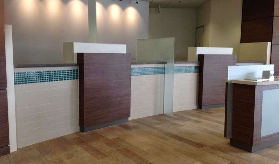 JH 4792 Felspar St, Riverside, CA 92509, USA BusinessYab