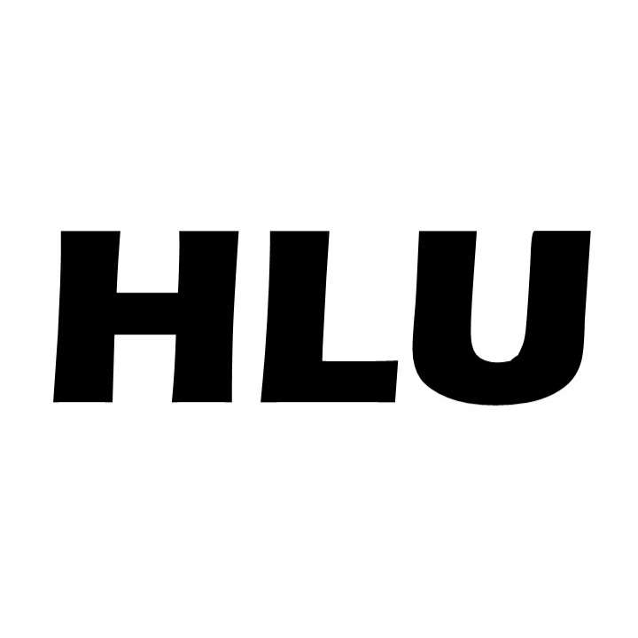 HLU Sales Inc. | 2 Alpine Ct, Spring Valley, NY 10977, USA | Phone: (845) 712-5600