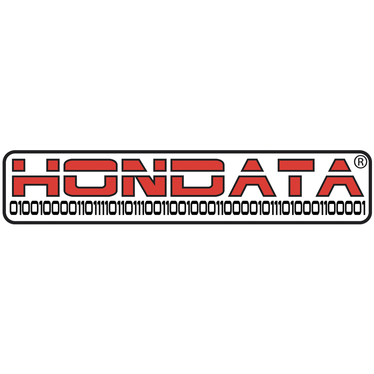 Hondata | 2840 Columbia St, Torrance, CA 90503, USA | Phone: (310) 782-8278