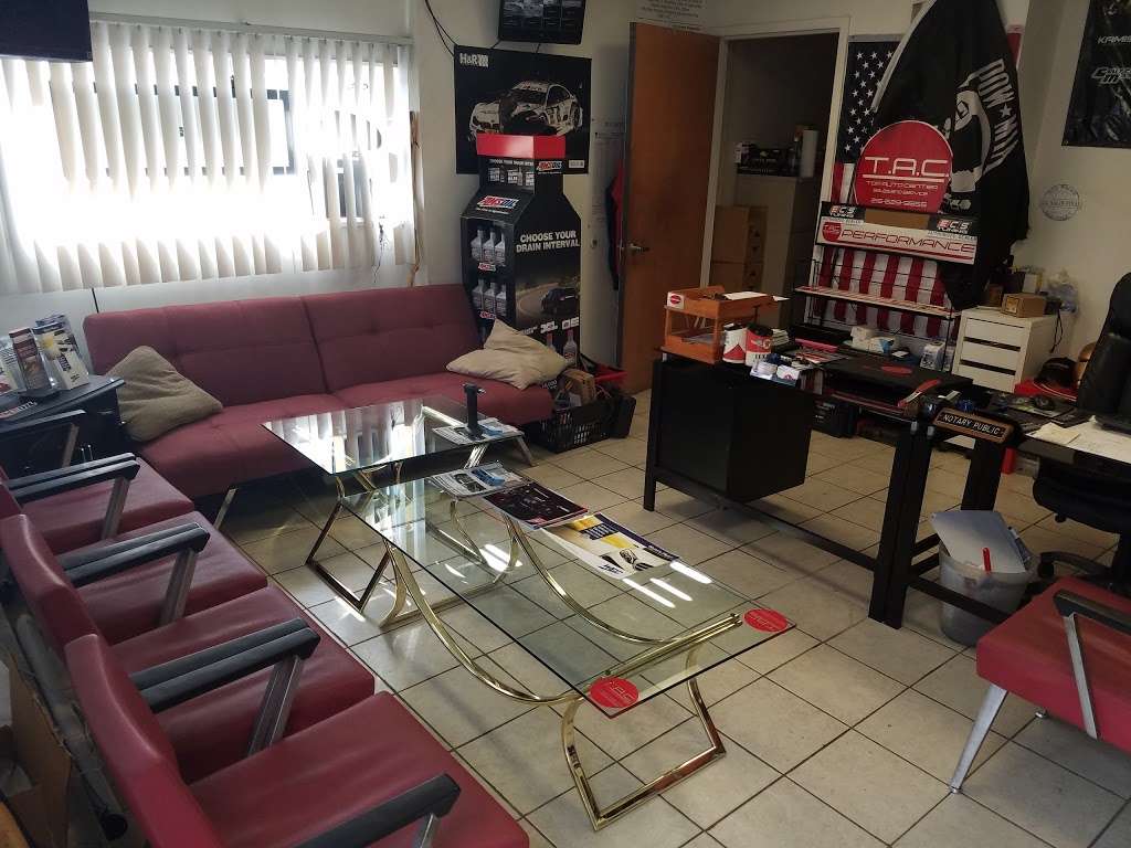 Top Auto Center | 183 S West End Blvd, Quakertown, PA 18951 | Phone: (215) 529-9555