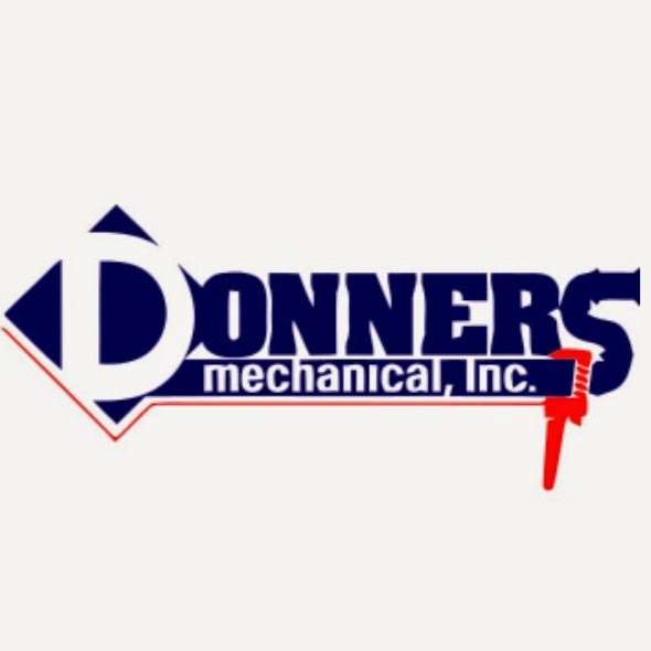 Donners Mechanical Inc. | 59 Franklin St, Allston, MA 02134, USA | Phone: (617) 787-1919