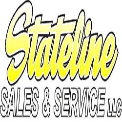 Stateline Sales & Service, LLC | 4781 Martinsburg Pike, Clear Brook, VA 22624, USA | Phone: (540) 431-5672