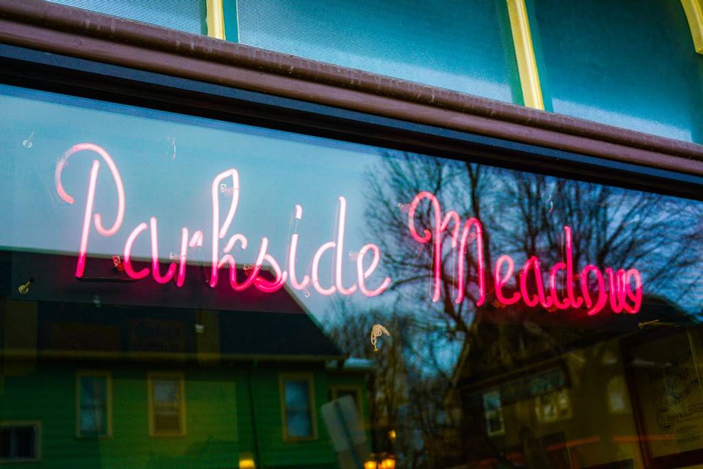 Parkside Meadow | 2 Russell St, Buffalo, NY 14214, USA | Phone: (716) 834-8348