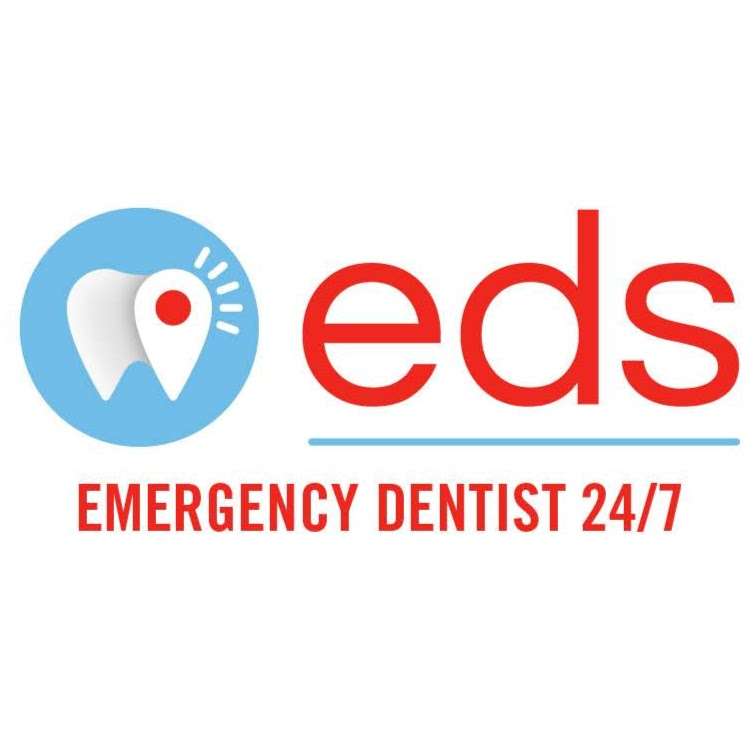 Emergency Dentist 24/7 | 450 E International Speedway Blvd, DeLand, FL 32724, USA | Phone: (888) 896-1427