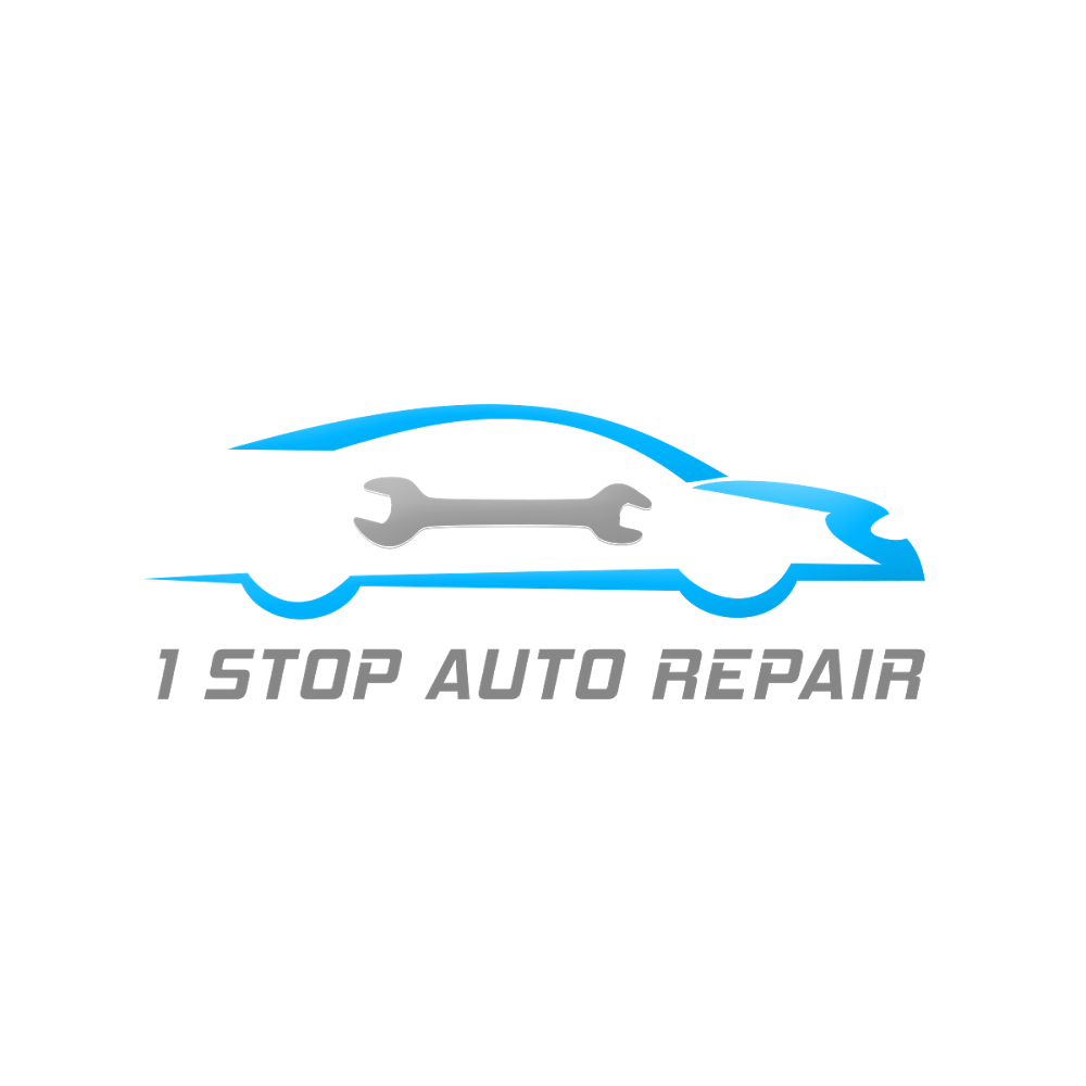 1 Stop Auto Repair | 3530 NJ-33, Neptune City, NJ 07753, USA | Phone: (732) 856-5189