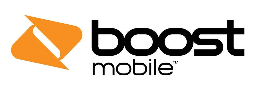 Boost Mobile & Simple mobile by Nationwide Cellular | 7729 Quivira Rd, Lenexa, KS 66216, USA | Phone: (913) 948-6643