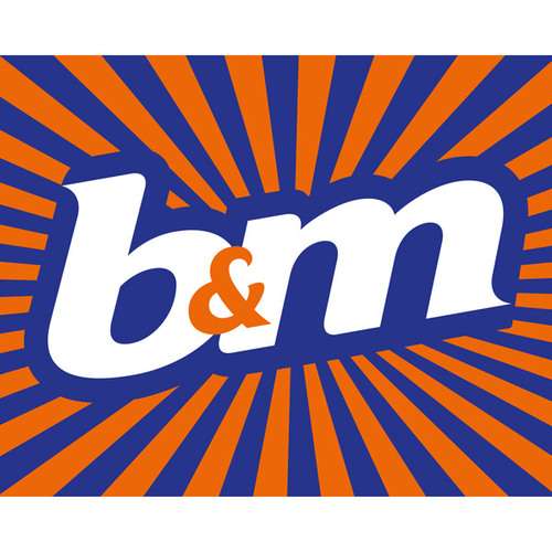 B&M Store | Unit E Stone Lake Retail Park, London SE7 8LU, UK | Phone: 0330 838 9018