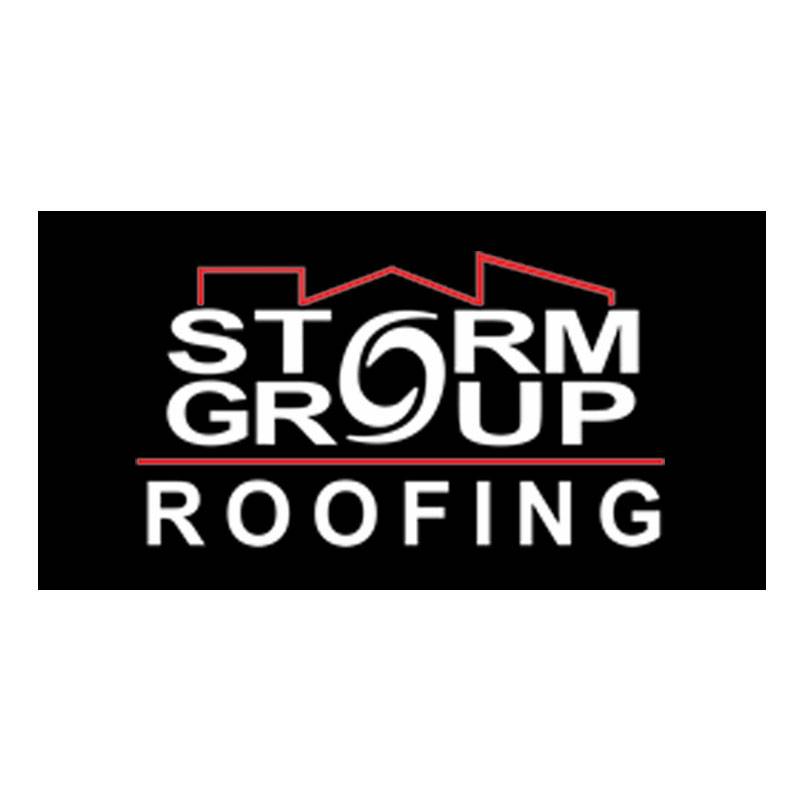 Storm Group Roofing | 7557 W Sand Lake Rd Suite 118, Orlando, FL 32819, United States | Phone: (407) 776-0102