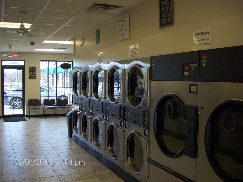 The Poplar Grove Laundry, LLC. | 13532 Julie Dr, Poplar Grove, IL 61065, USA | Phone: (779) 210-9073