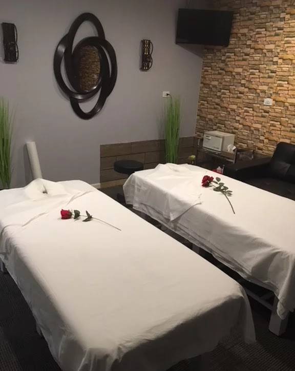 Massage 90210 | 393 W Warner Rd, Chandler, AZ 85225, USA | Phone: (480) 528-5201