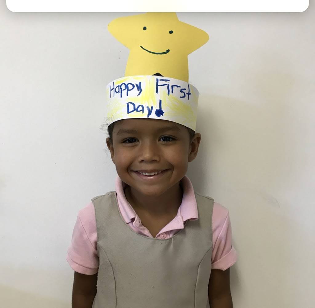 StarLight Academy, 1101 SW 12th Ave, Miami, FL 33129, USA