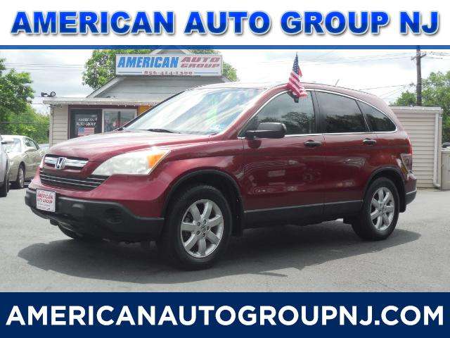 American Auto Group NJ | 3111 NJ-73, Maple Shade Township, NJ 08052, USA | Phone: (856) 414-1300