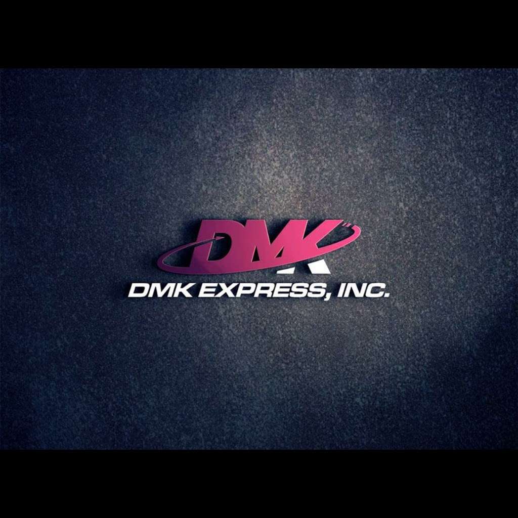 DMK Express | 6601 S Menard Ave, Chicago, IL 60638, USA | Phone: (708) 546-0508