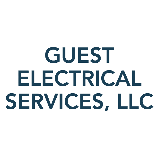 GUEST ELECTRICAL SERVICES LLC | 146 W Greywing Cir, The Woodlands, TX 77382 | Phone: (281) 203-9364