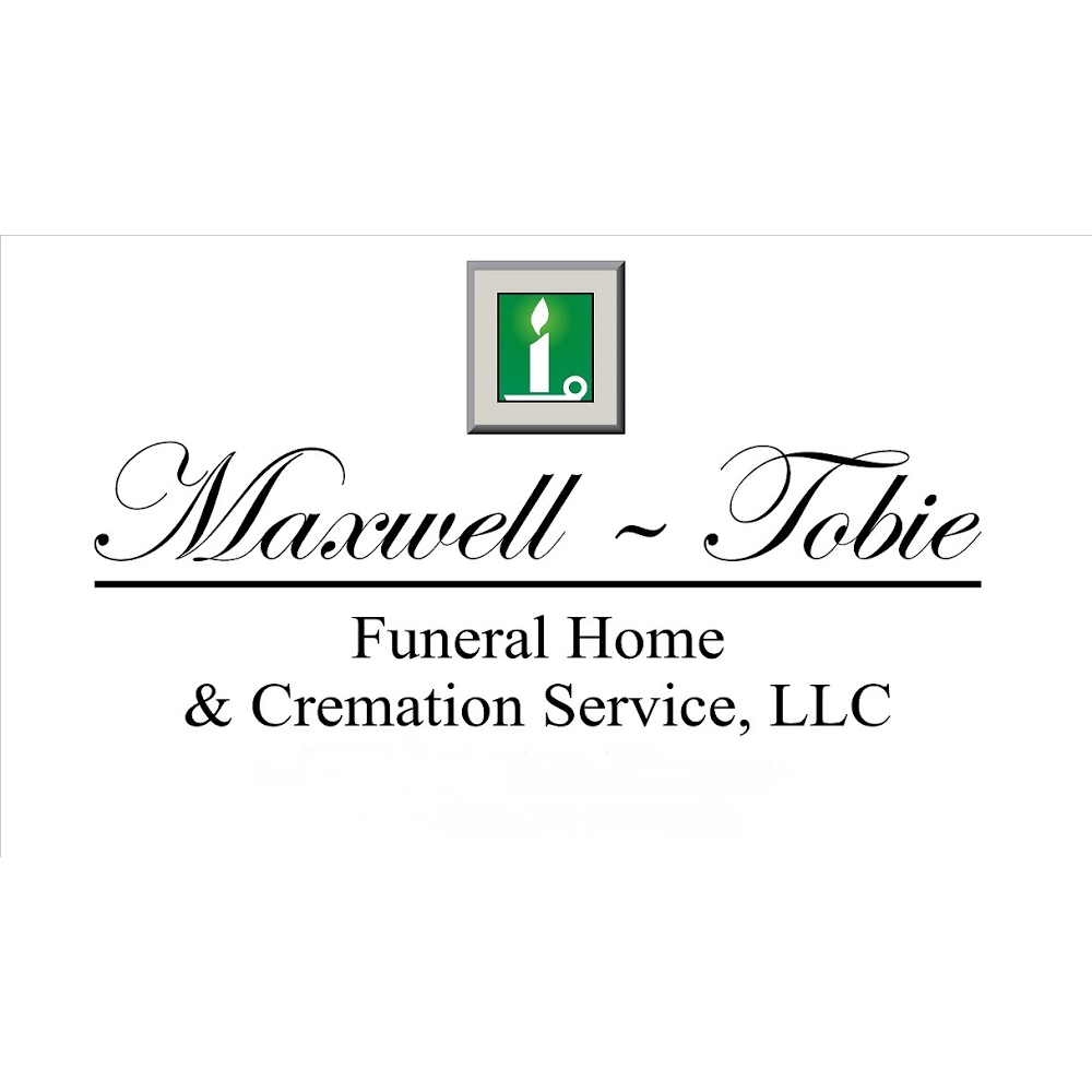 Maxwell-Tobie Funeral Home | 573 Mill Creek Rd, Manahawkin, NJ 08050, USA | Phone: (609) 597-4411