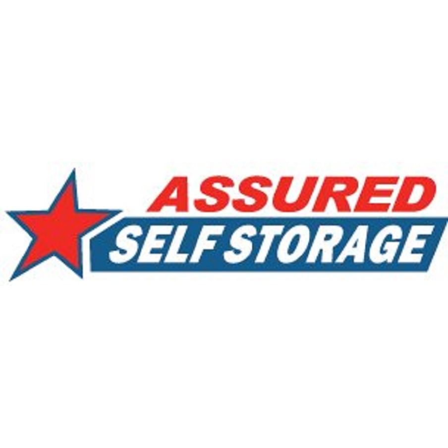 Assured Self Storage | 1410 N Duncanville Rd, Duncanville, TX 75116 | Phone: (469) 789-3100