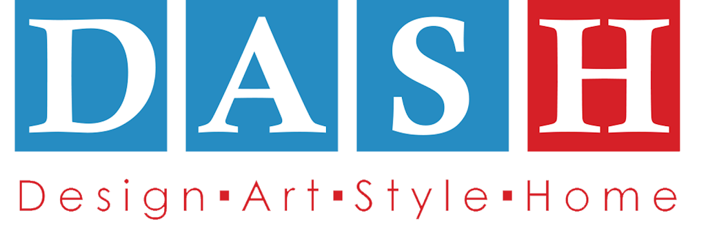 DASH Market - Design | Art | Style | Home | 2000 Edwards St, Houston, TX 77007, USA | Phone: (713) 522-7752