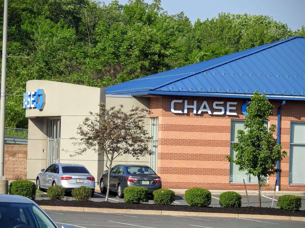 Chase Bank | 4180 US, US-1 Bldg 300, Monmouth Junction, NJ 08852, USA | Phone: (732) 329-0392