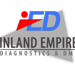 Inland Empire Diagnostics & DME | 28497 Highway 74 Suite AF109, Lake Elsinore, CA 92532, USA | Phone: (951) 245-5680