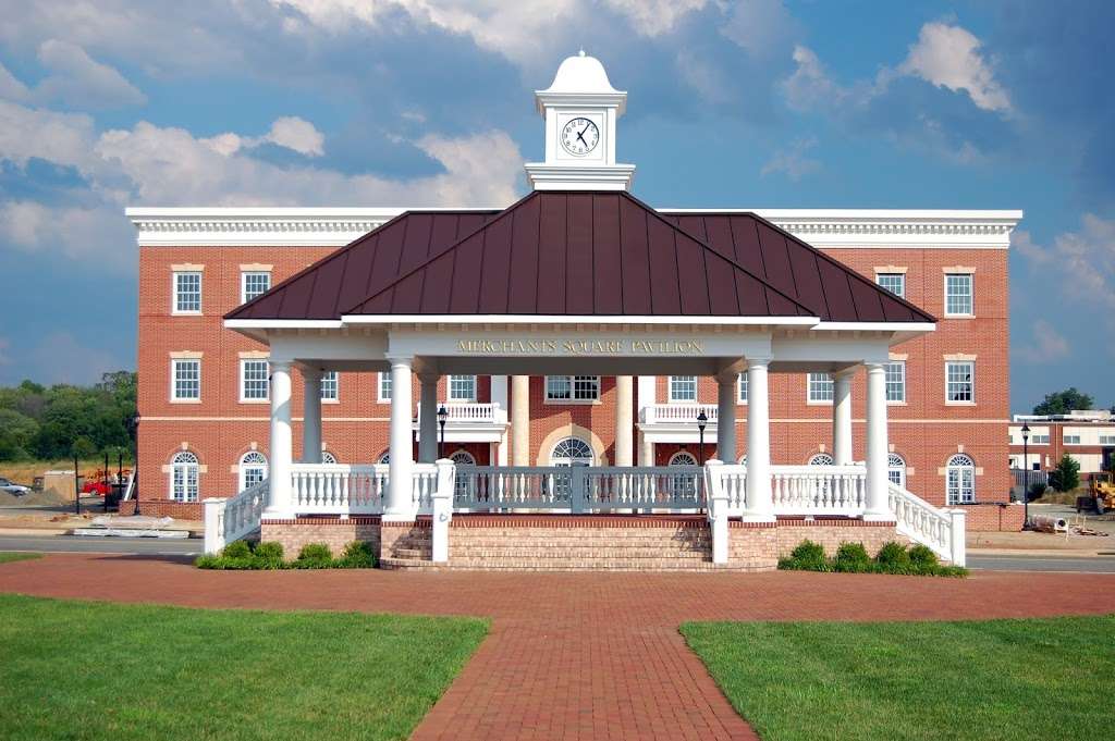 Spotsylvania County Department of Economic Development & Tourism | 9019 Old Battlefield Blvd #310, Spotsylvania Courthouse, VA 22553, USA | Phone: (540) 507-7210