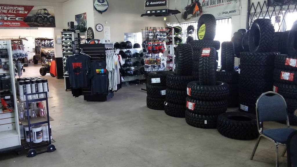 RideNow Powersports Apache Junction | 11357 E Apache Trail #103, Apache Junction, AZ 85220, USA | Phone: (844) 242-5255