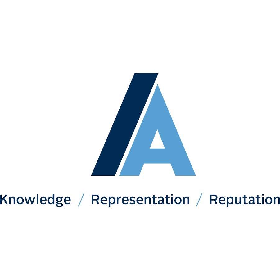 Insurance Associates | 7901 Sandy Spring Rd #102, Laurel, MD 20707, USA | Phone: (301) 369-9155