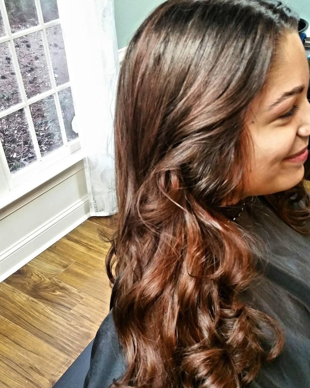 Alexs Hair Therapy | 214 Nottingham Dr, Cary, NC 27511, USA | Phone: (919) 334-8454