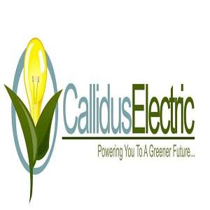 Callidus Electric - Contractors, Solar, Installation, Repairs | 5699 W Bartlett Ridge Ct, Las Vegas, NV 89141, USA | Phone: (702) 887-1894