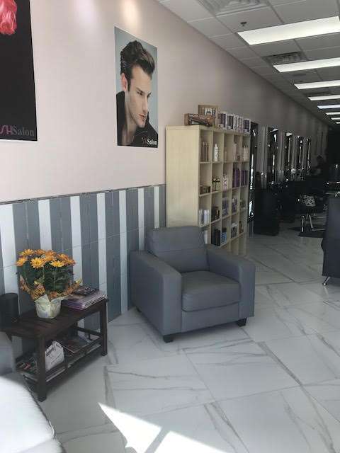 SH SALON CLEAR LAKE | 3457 Clear Lake City Blvd #700, Houston, TX 77059 | Phone: (281) 204-9560