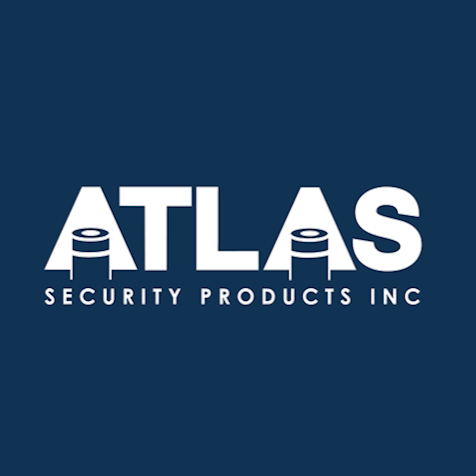 Atlas Security Products Inc | 10421 Gary Rd, Rockville, MD 20854, USA | Phone: (866) 472-8527