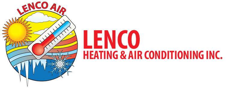 Lenco Heating & Air Conditioning | 11606 Exposition Blvd, Los Angeles, CA 90064 | Phone: (310) 473-2580