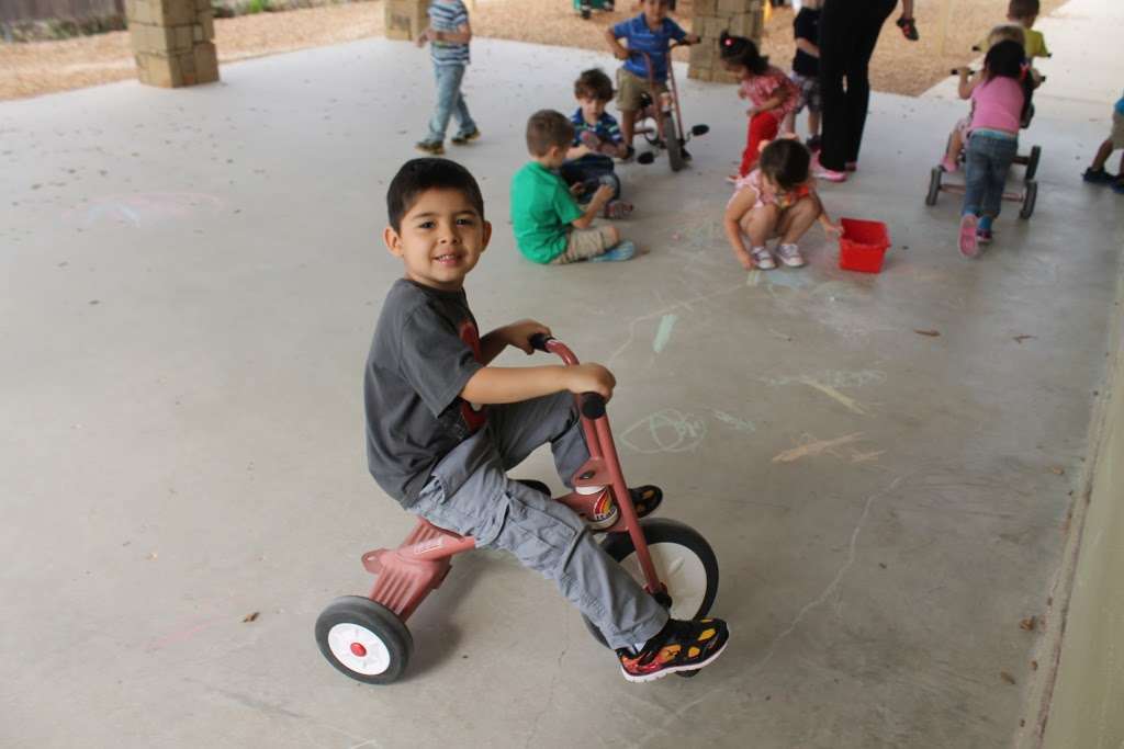 Cadence Academy Preschool | 10014 Wildhorse Pkwy, San Antonio, TX 78254, USA | Phone: (210) 688-7202